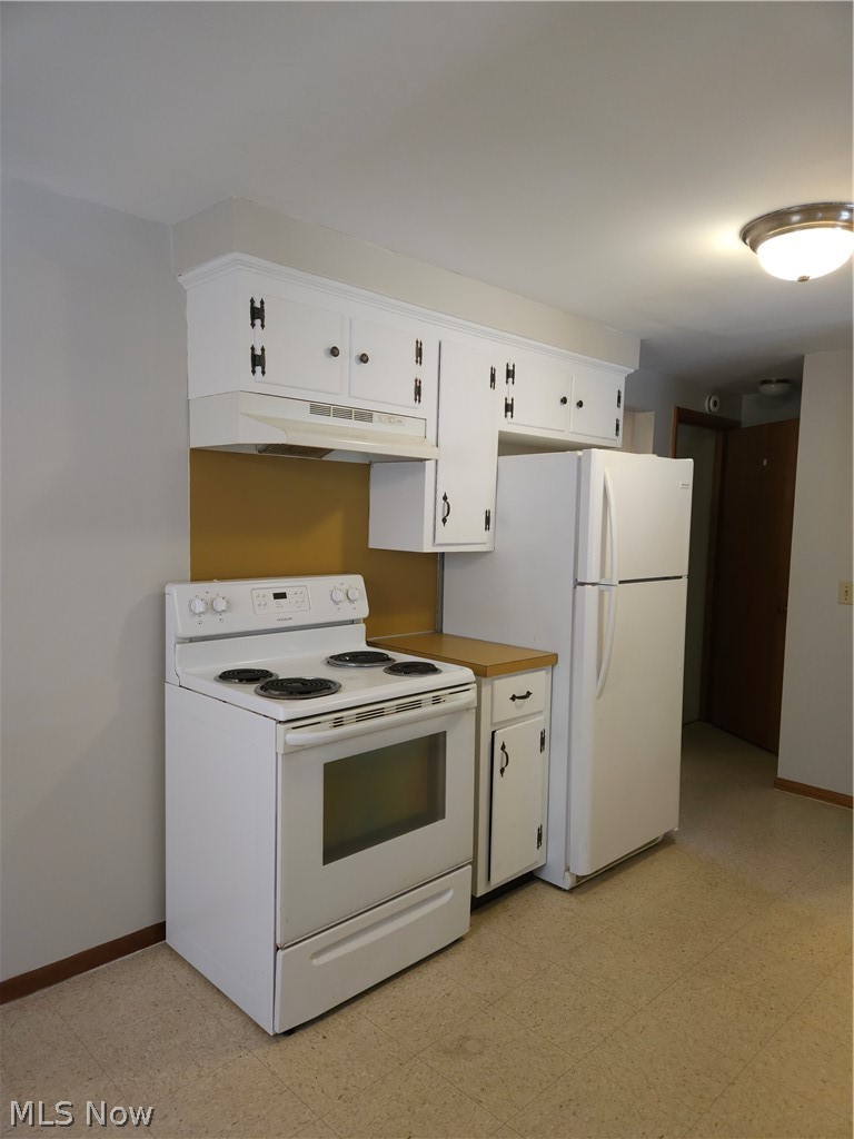 525 S Marion Avenue Louisville OH 44641
