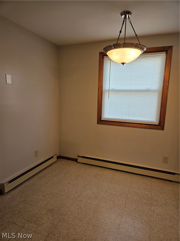 525 S Marion Avenue Louisville OH 44641