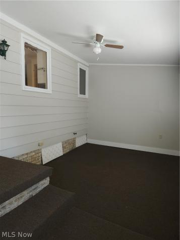 525 S Marion Avenue Louisville OH 44641