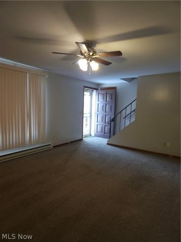 525 S Marion Avenue Louisville OH 44641