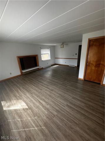 1779 Liberty Drive Akron OH 44313