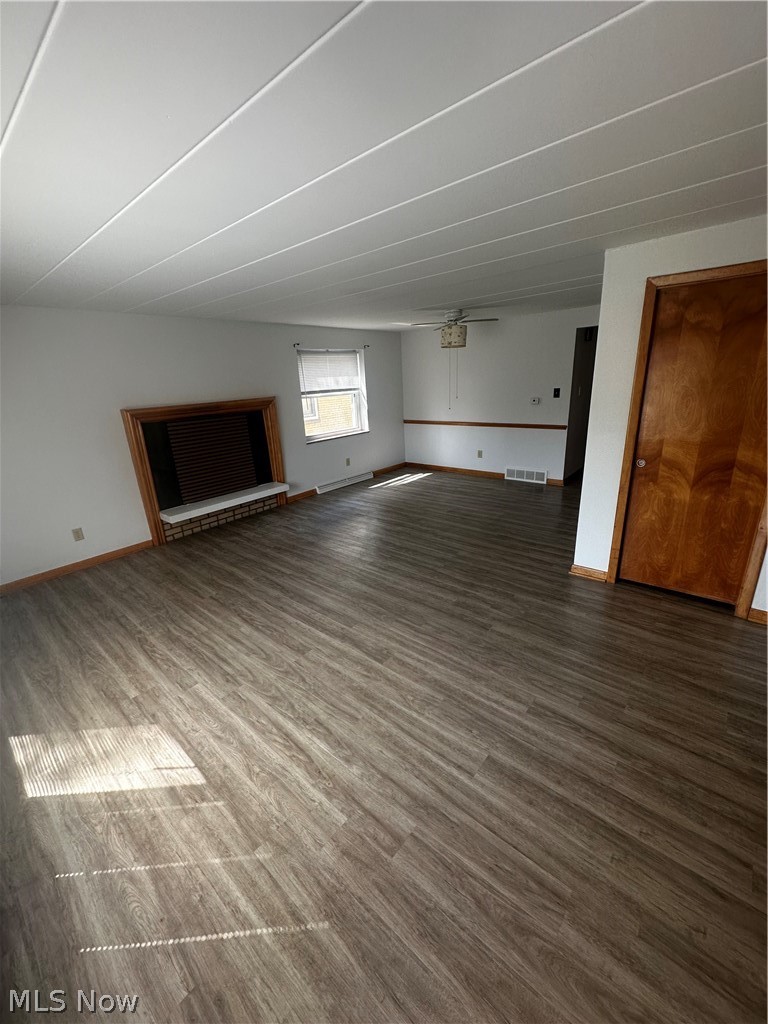 1779 Liberty Drive Akron OH 44313