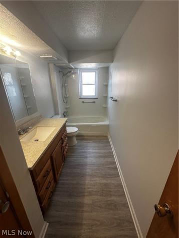 1779 Liberty Drive Akron OH 44313
