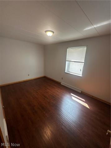 1779 Liberty Drive Akron OH 44313