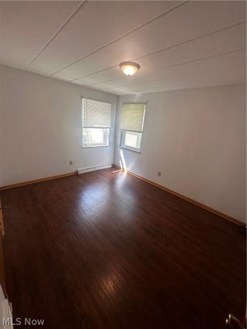 1779 Liberty Drive Akron OH 44313
