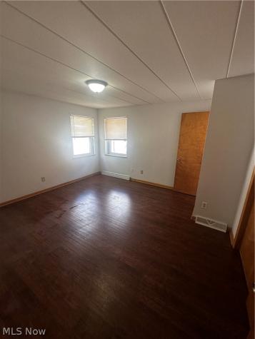 1779 Liberty Drive Akron OH 44313