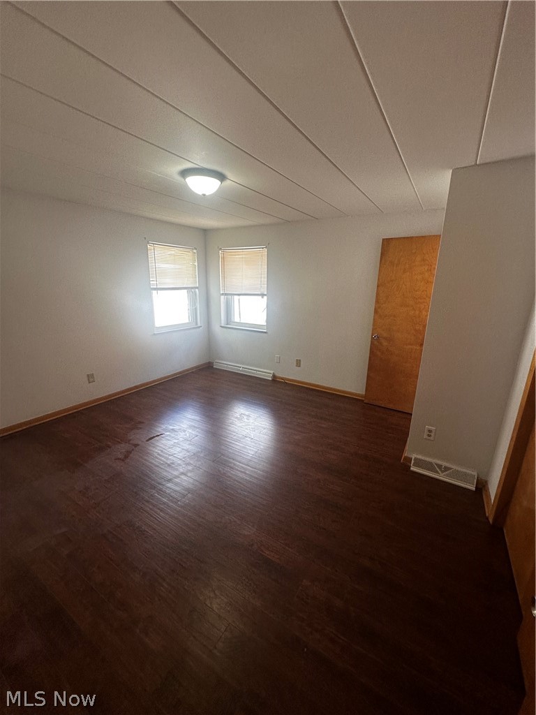 1779 Liberty Drive Akron OH 44313