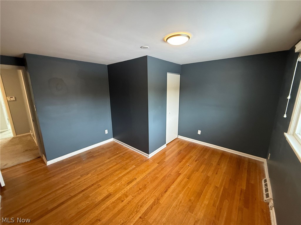 2021 Aldersgate Drive Lyndhurst OH 44124