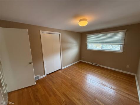 2021 Aldersgate Drive Lyndhurst OH 44124