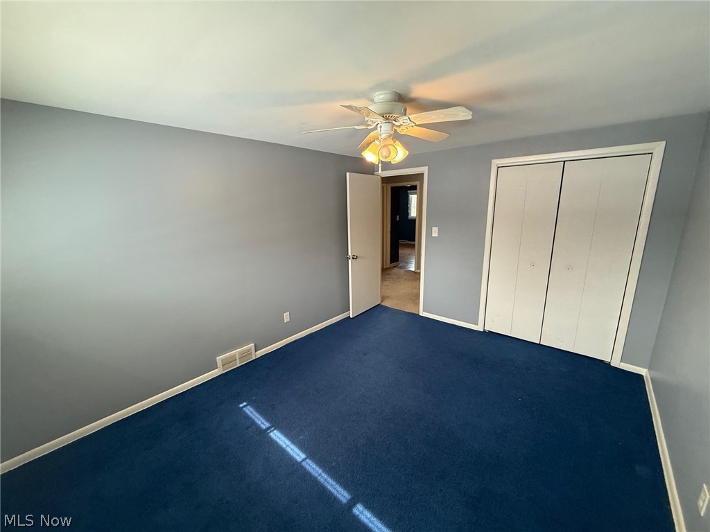 2021 Aldersgate Drive Lyndhurst OH 44124