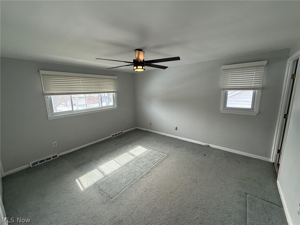 2021 Aldersgate Drive Lyndhurst OH 44124