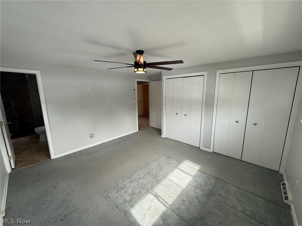 2021 Aldersgate Drive Lyndhurst OH 44124