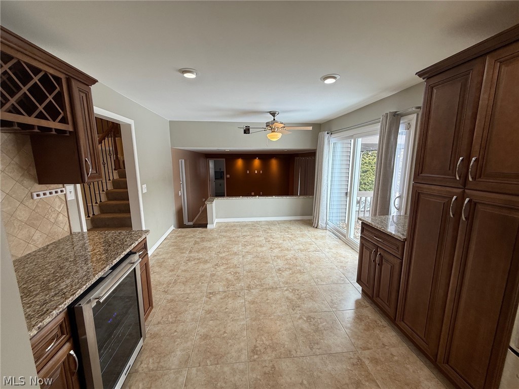 2021 Aldersgate Drive Lyndhurst OH 44124