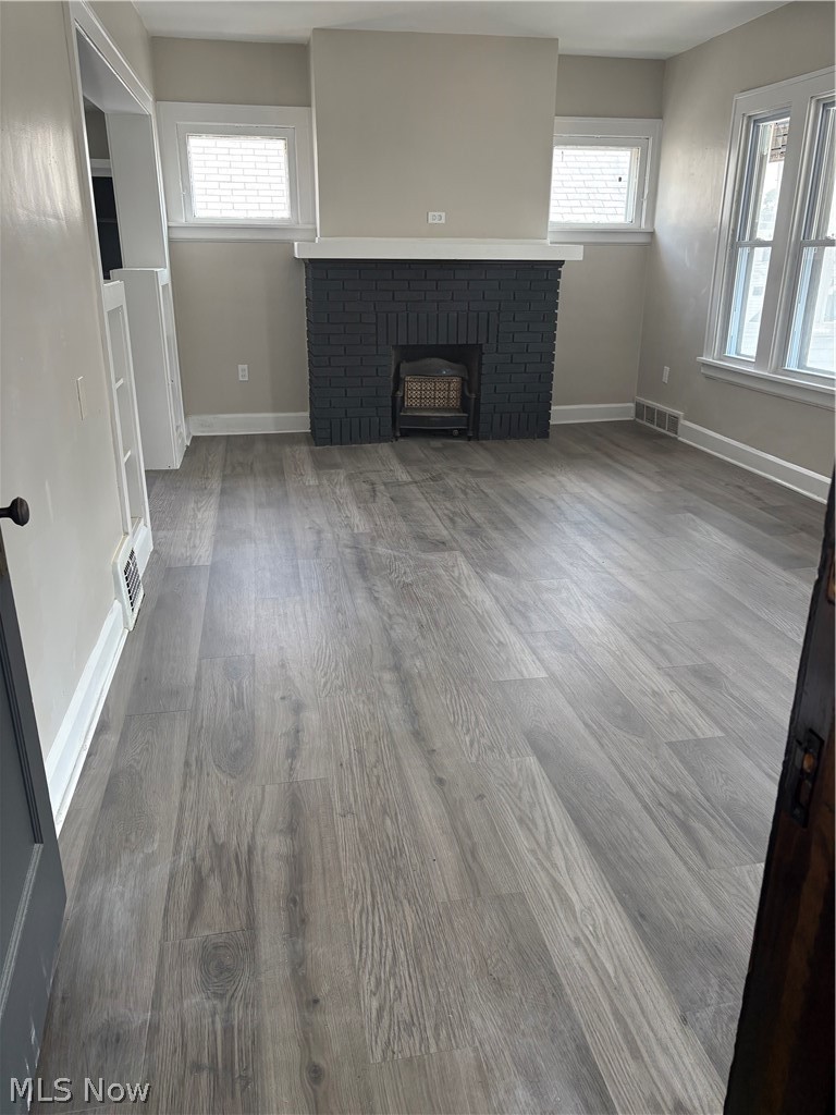 15317 Shiloh Road Cleveland OH 44110