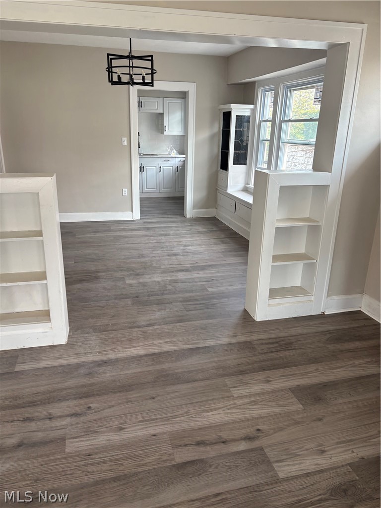15317 Shiloh Road Cleveland OH 44110