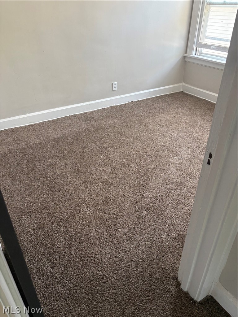15317 Shiloh Road Cleveland OH 44110