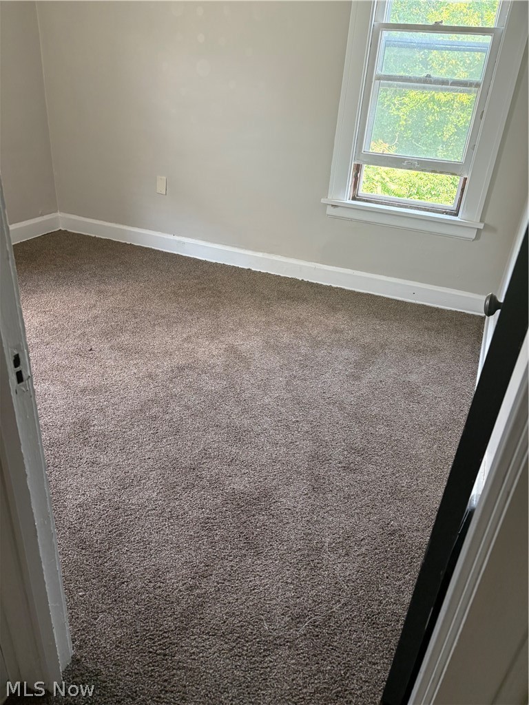 15317 Shiloh Road Cleveland OH 44110