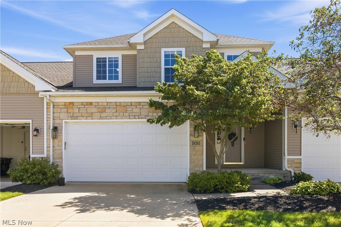 29393 Hummingbird Circle Westlake OH 44145