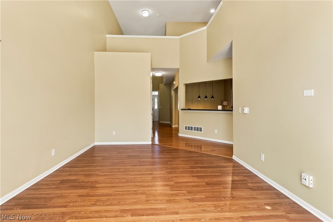29393 Hummingbird Circle Westlake OH 44145