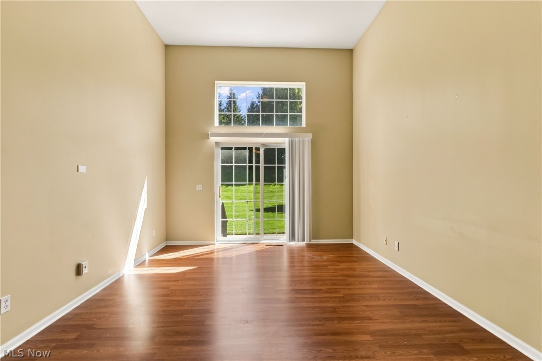 29393 Hummingbird Circle Westlake OH 44145