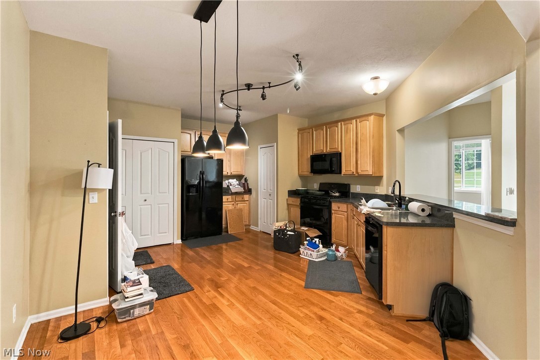 29393 Hummingbird Circle Westlake OH 44145