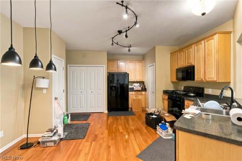 29393 Hummingbird Circle Westlake OH 44145
