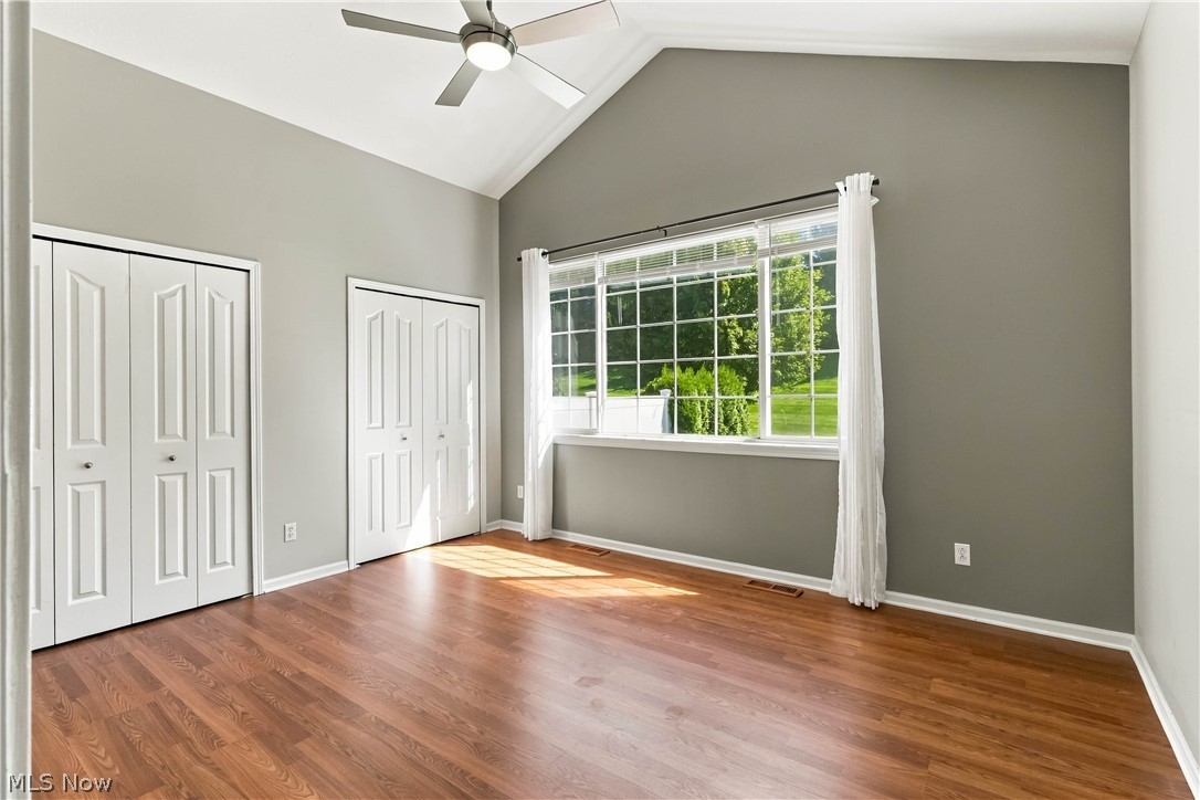 29393 Hummingbird Circle Westlake OH 44145