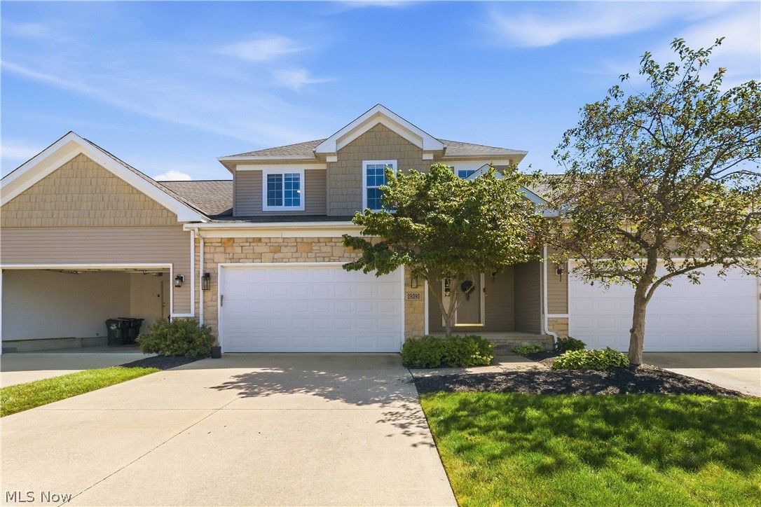 29393 Hummingbird Circle Westlake OH 44145