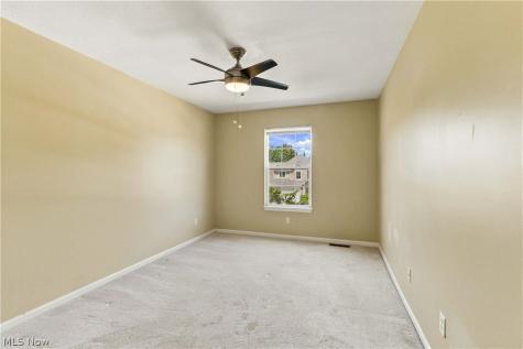29393 Hummingbird Circle Westlake OH 44145