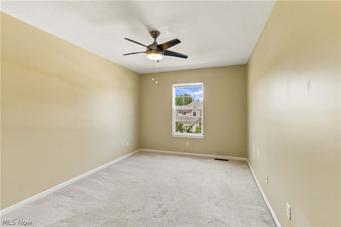 29393 Hummingbird Circle Westlake OH 44145