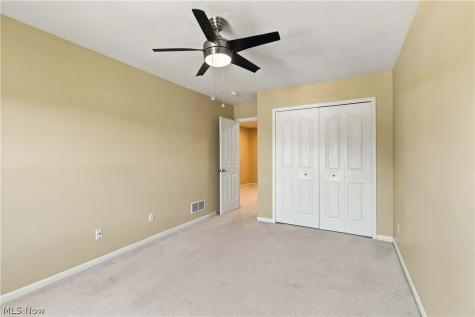 29393 Hummingbird Circle Westlake OH 44145