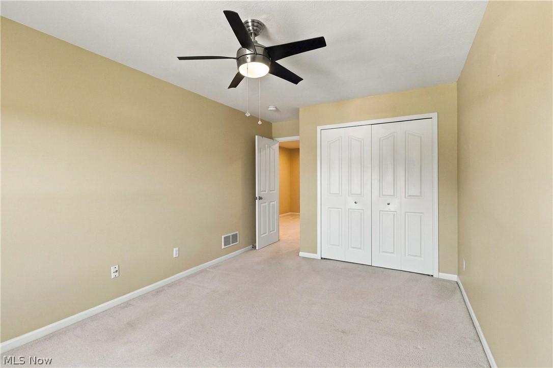 29393 Hummingbird Circle Westlake OH 44145