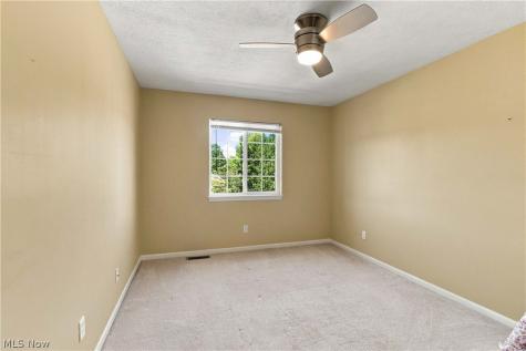 29393 Hummingbird Circle Westlake OH 44145