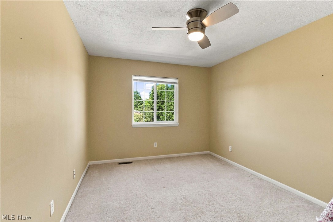29393 Hummingbird Circle Westlake OH 44145