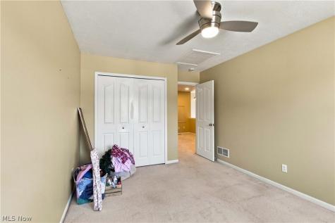 29393 Hummingbird Circle Westlake OH 44145