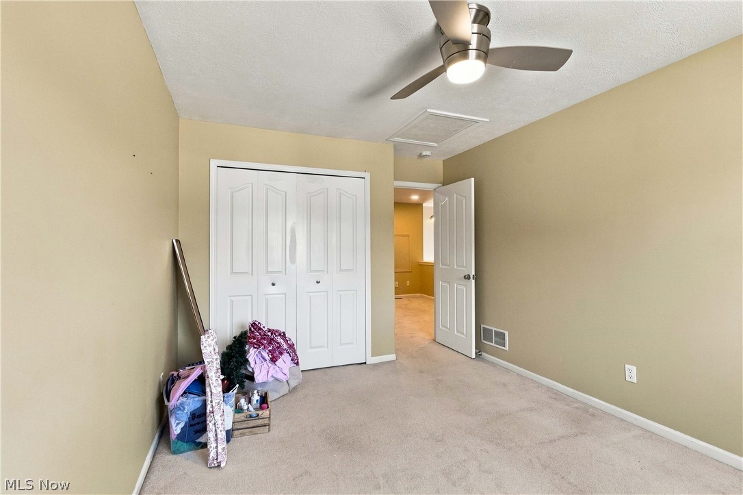 29393 Hummingbird Circle Westlake OH 44145