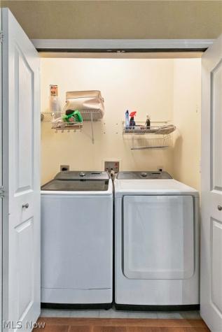 29393 Hummingbird Circle Westlake OH 44145