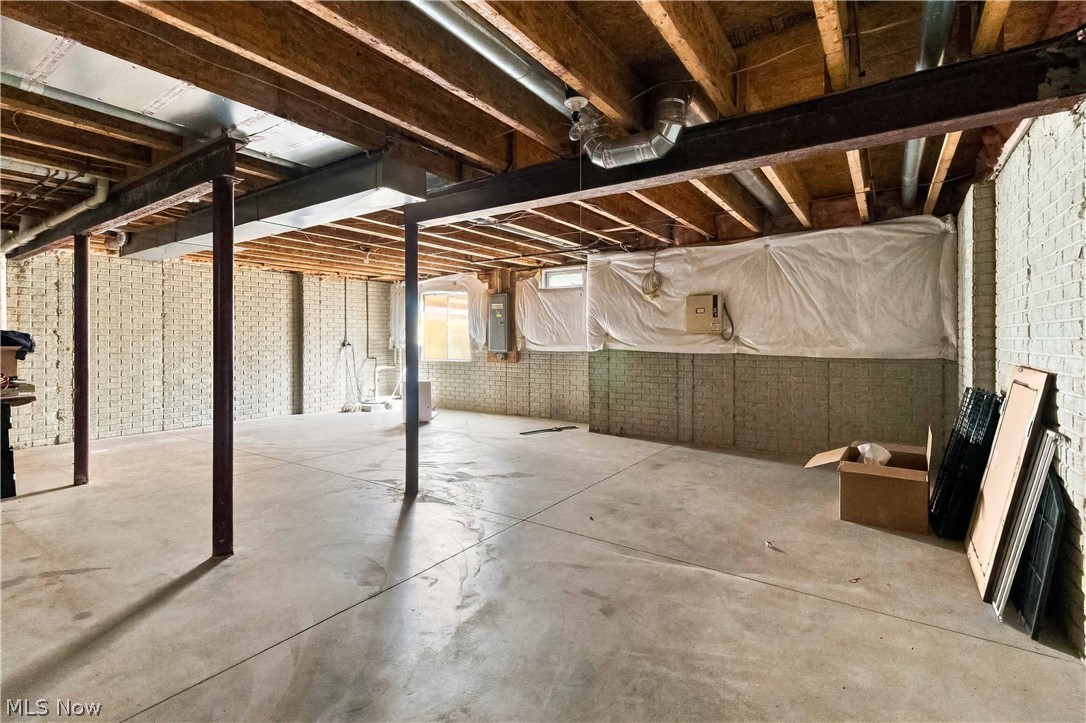 29393 Hummingbird Circle Westlake OH 44145