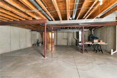 29393 Hummingbird Circle Westlake OH 44145
