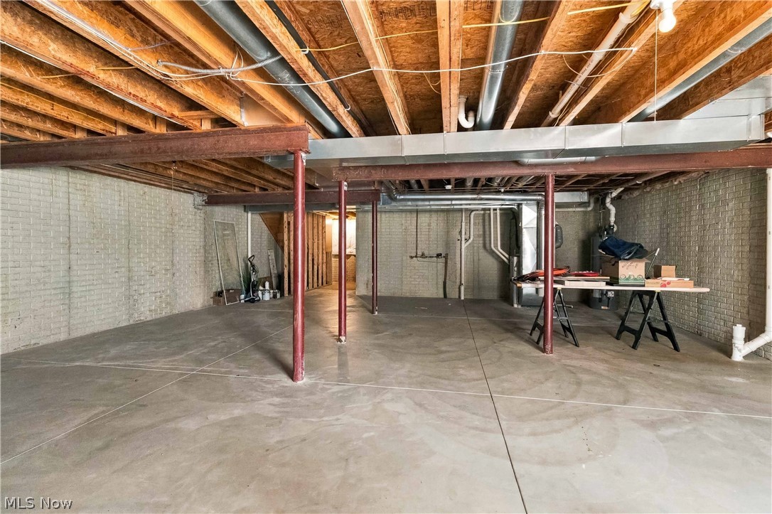 29393 Hummingbird Circle Westlake OH 44145