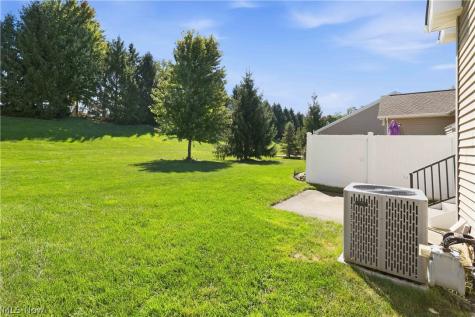 29393 Hummingbird Circle Westlake OH 44145
