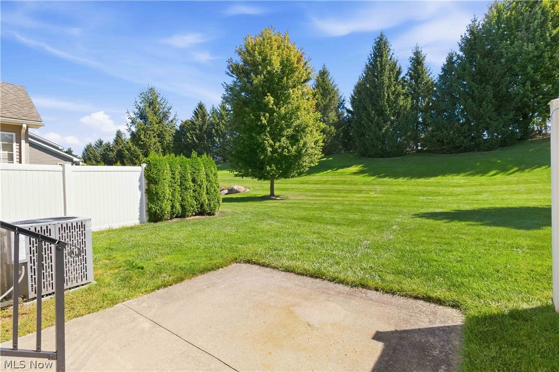 29393 Hummingbird Circle Westlake OH 44145