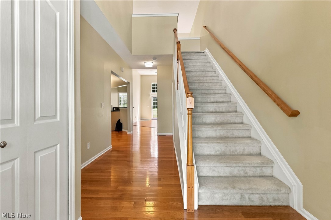 29393 Hummingbird Circle Westlake OH 44145