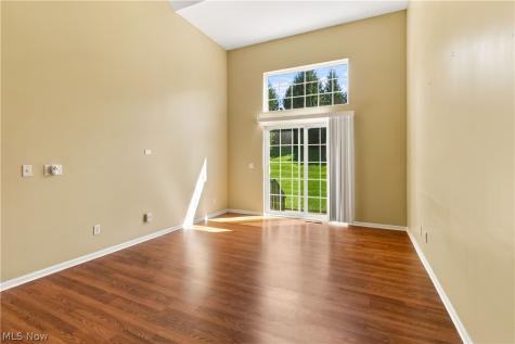 29393 Hummingbird Circle Westlake OH 44145