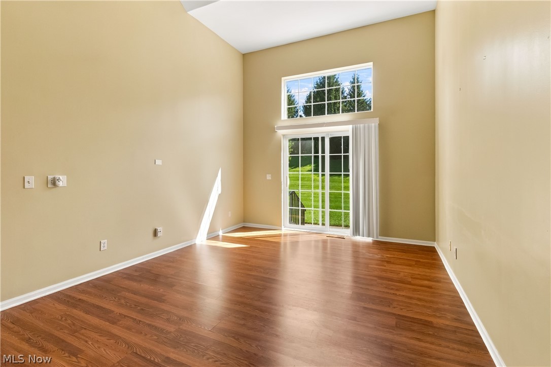 29393 Hummingbird Circle Westlake OH 44145
