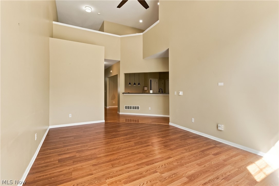 29393 Hummingbird Circle Westlake OH 44145