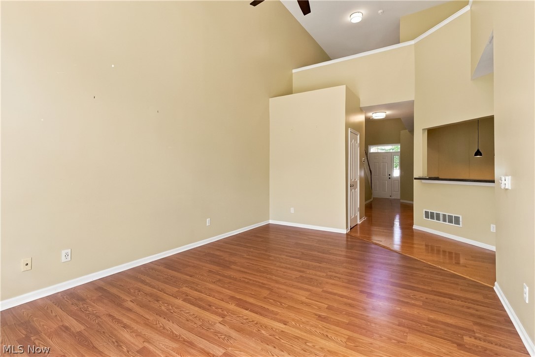 29393 Hummingbird Circle Westlake OH 44145