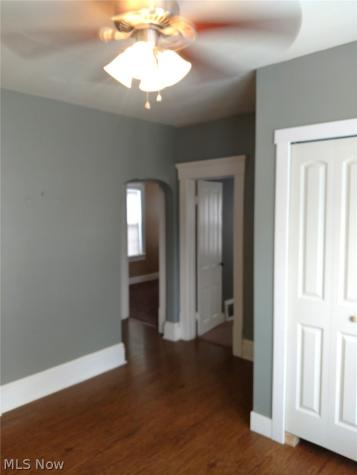 1522 Campbell Street Cuyahoga Falls OH 44223