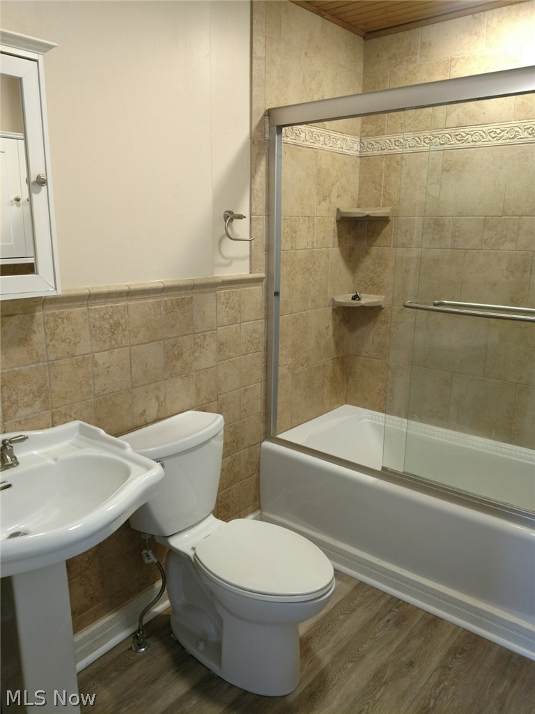 1522 Campbell Street Cuyahoga Falls OH 44223