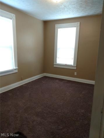 1522 Campbell Street Cuyahoga Falls OH 44223